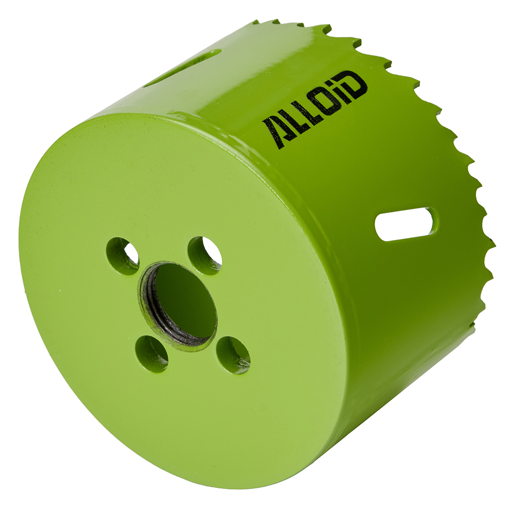 Alloid. ������� ��������� ��������� 70��