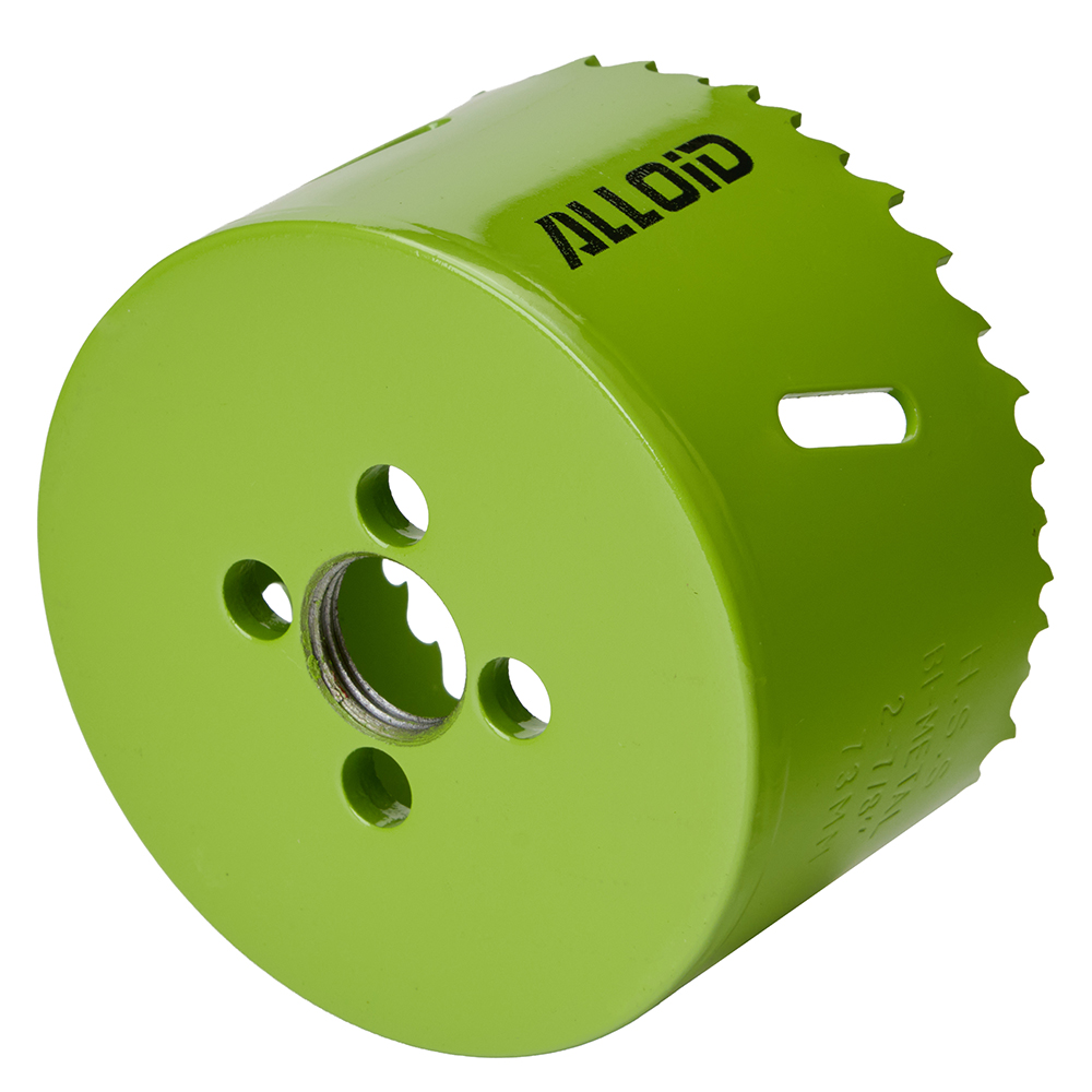 Alloid. ������� ��������� ��������� 73��