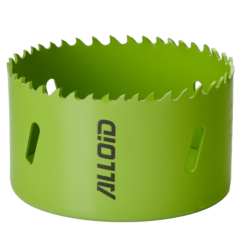 Alloid. ������� ��������� ��������� 78��