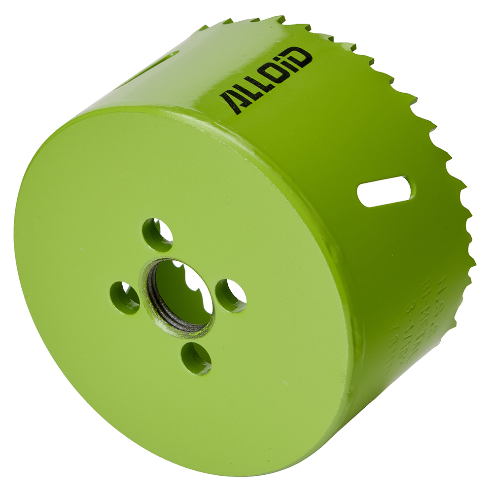 Alloid. ������� ��������� ��������� 78��