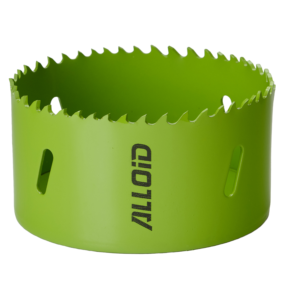 Alloid. ������� ��������� ��������� 83��