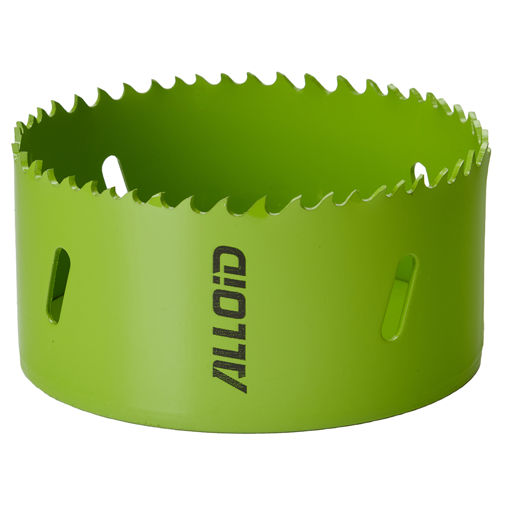 Alloid. ������� ��������� ��������� 89��