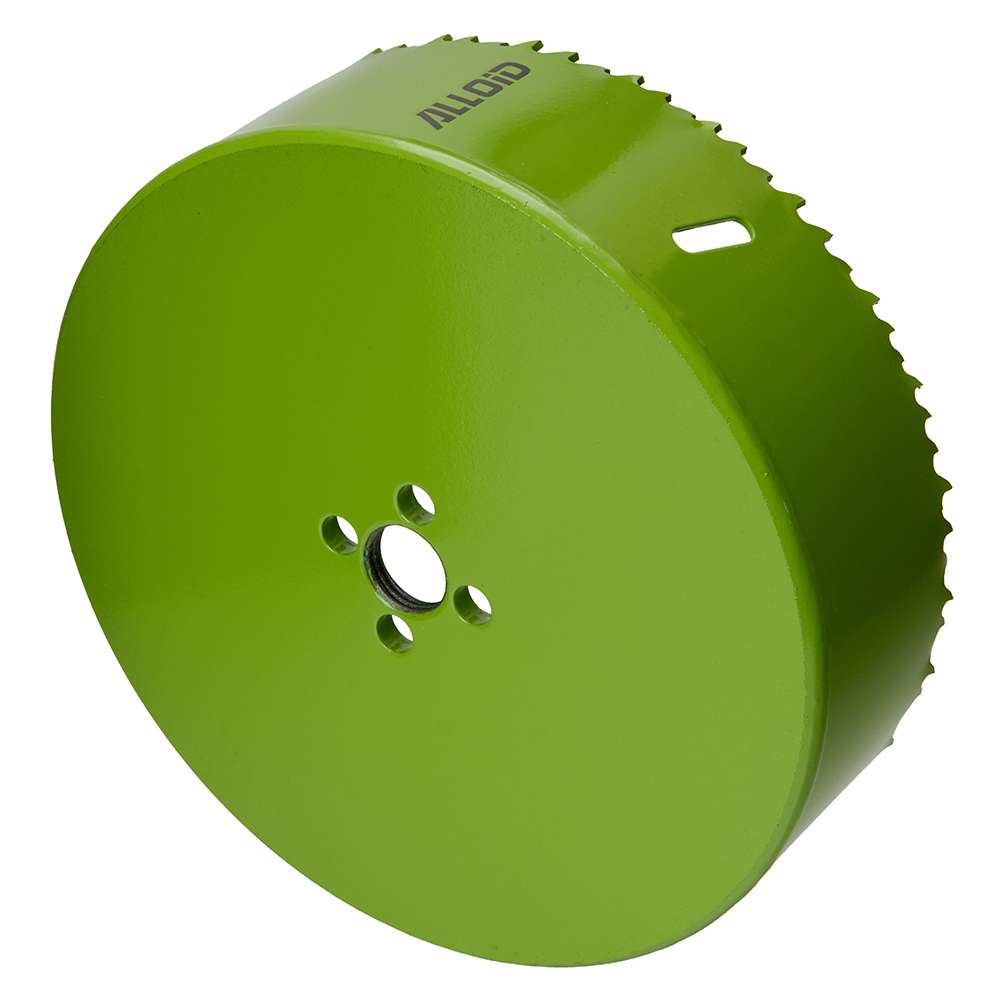 Alloid. ������� ��������� ��������� 146��