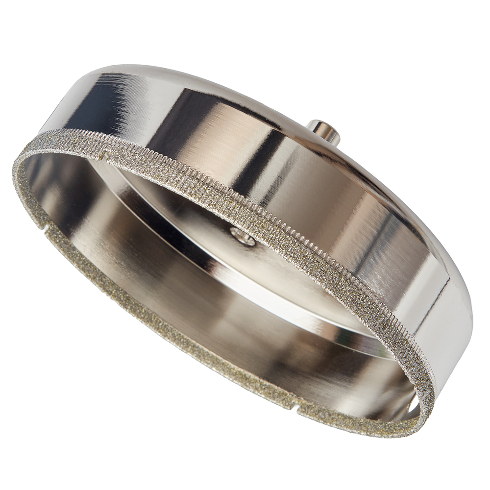 Alloid Base. ������� ��������� ������� �� ���� �� ������� 120��