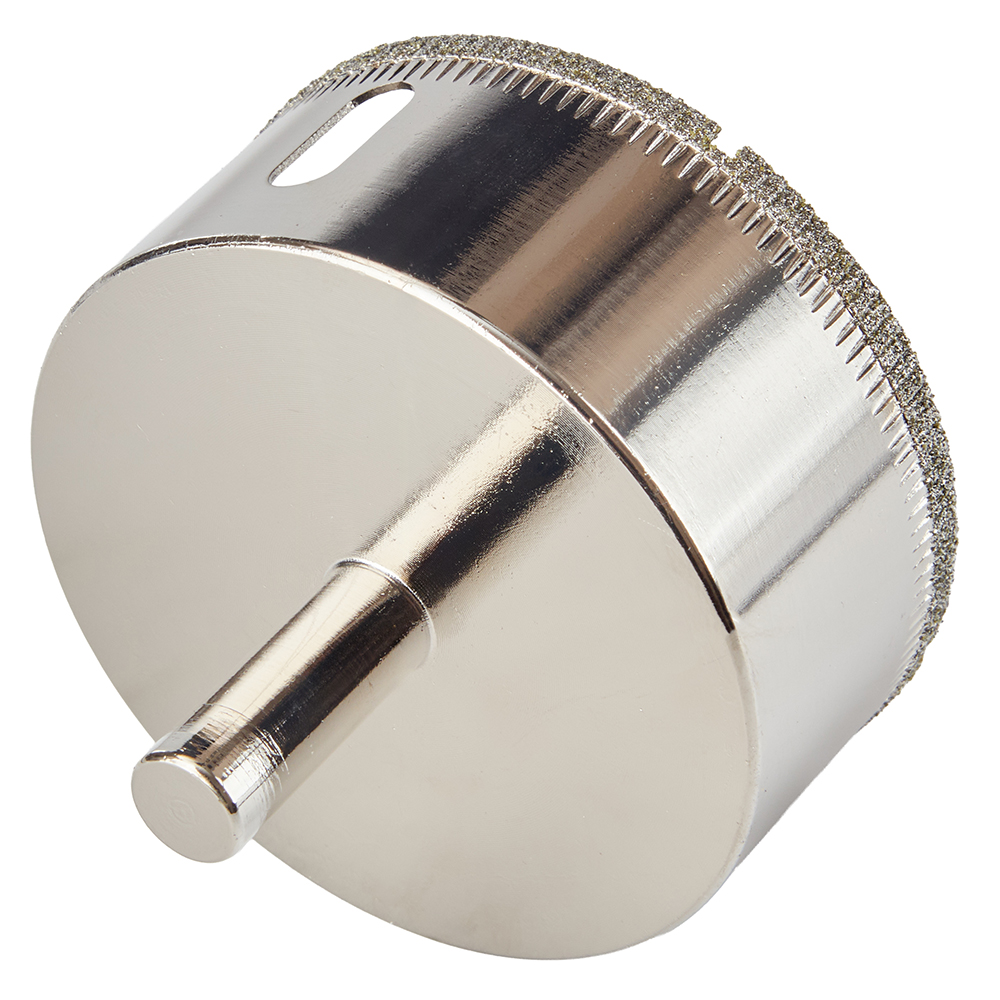 Alloid Base. ������� ��������� ������� �� ���� �� ������� 65��