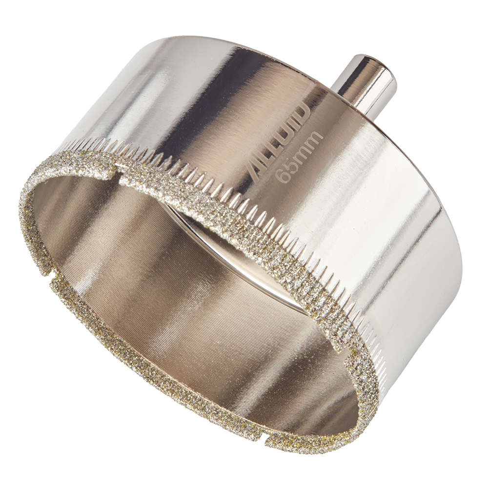 Alloid Base. ������� ��������� ������� �� ���� �� ������� 65��