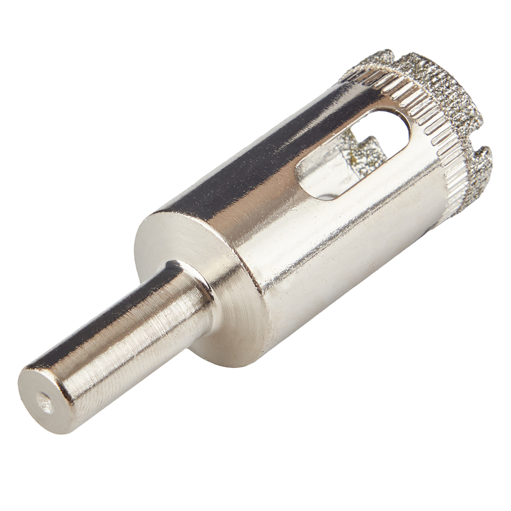 Alloid Base. ������� ��������� ������� �� ���� �� ������� 18��