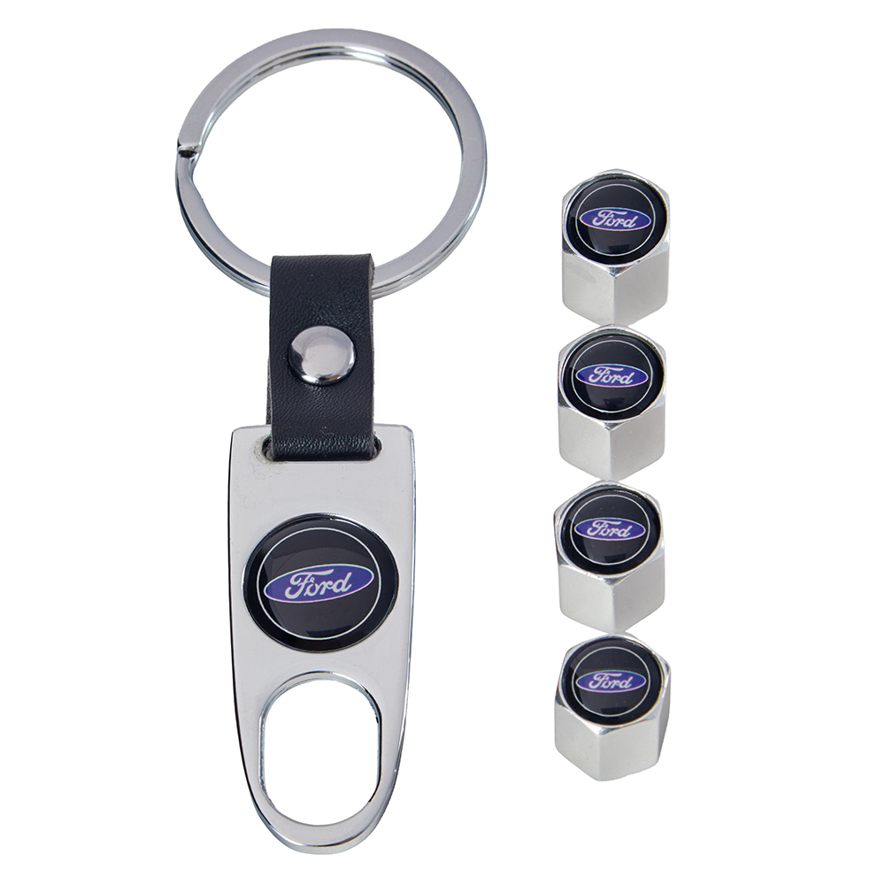 �������� �� ������ �������� � ��������