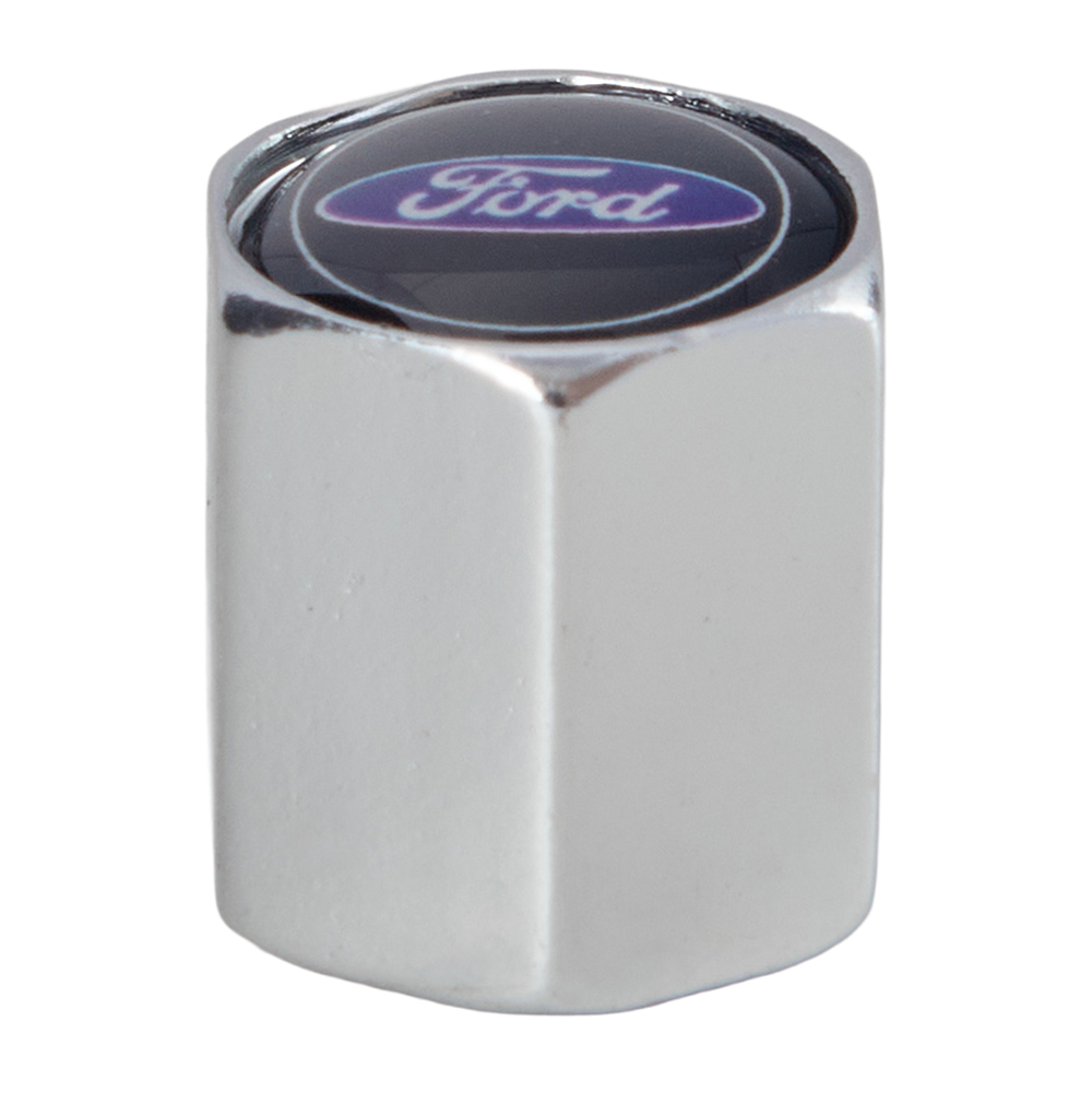 �������� �� ������ �������� � ��������