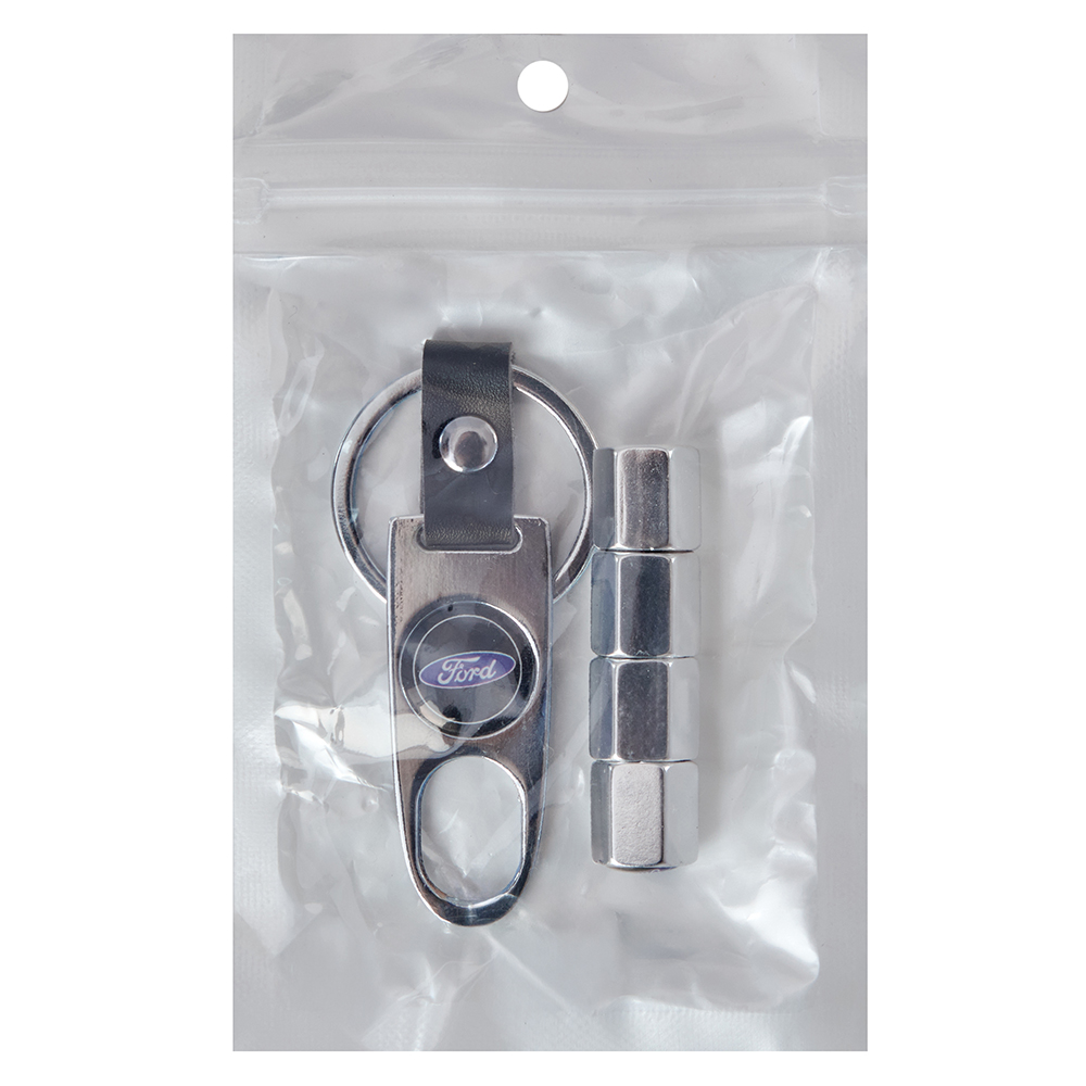 �������� �� ������ �������� � ��������