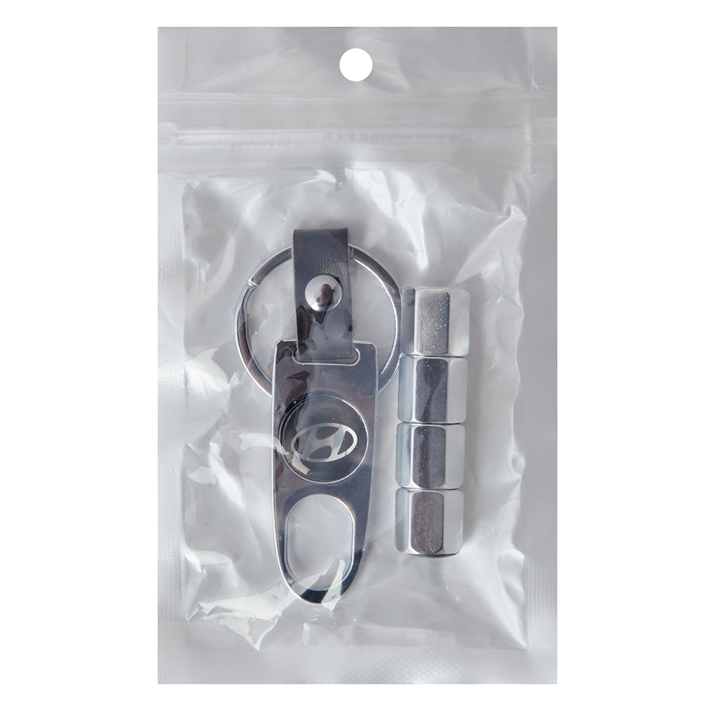 �������� �� ������ �������� � ��������