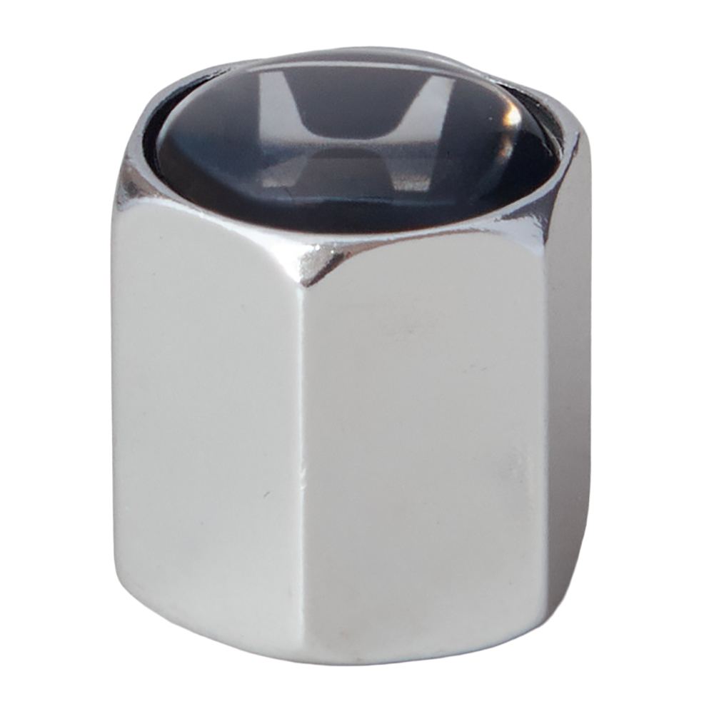 �������� �� ������ �������� � ��������