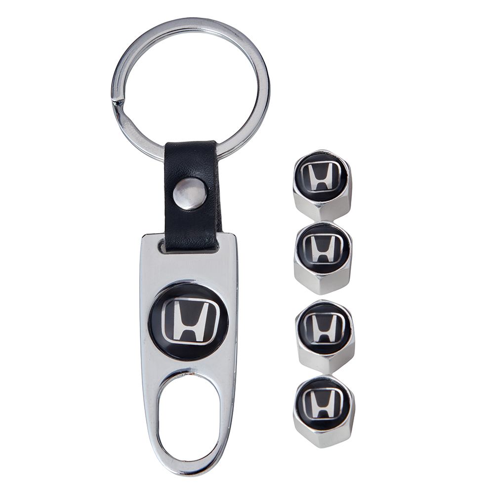 �������� �� ������ �������� � ��������