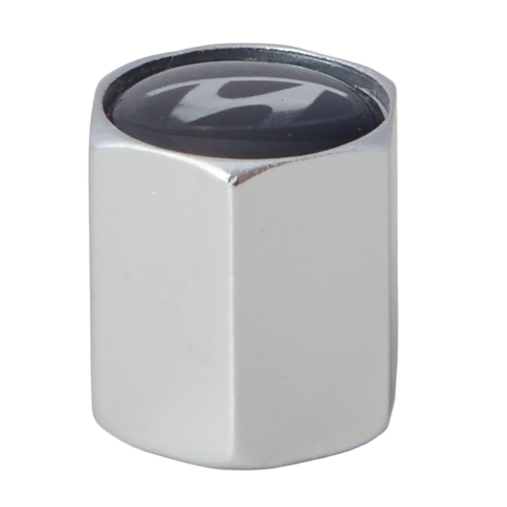 �������� �� ������ �������� � ��������