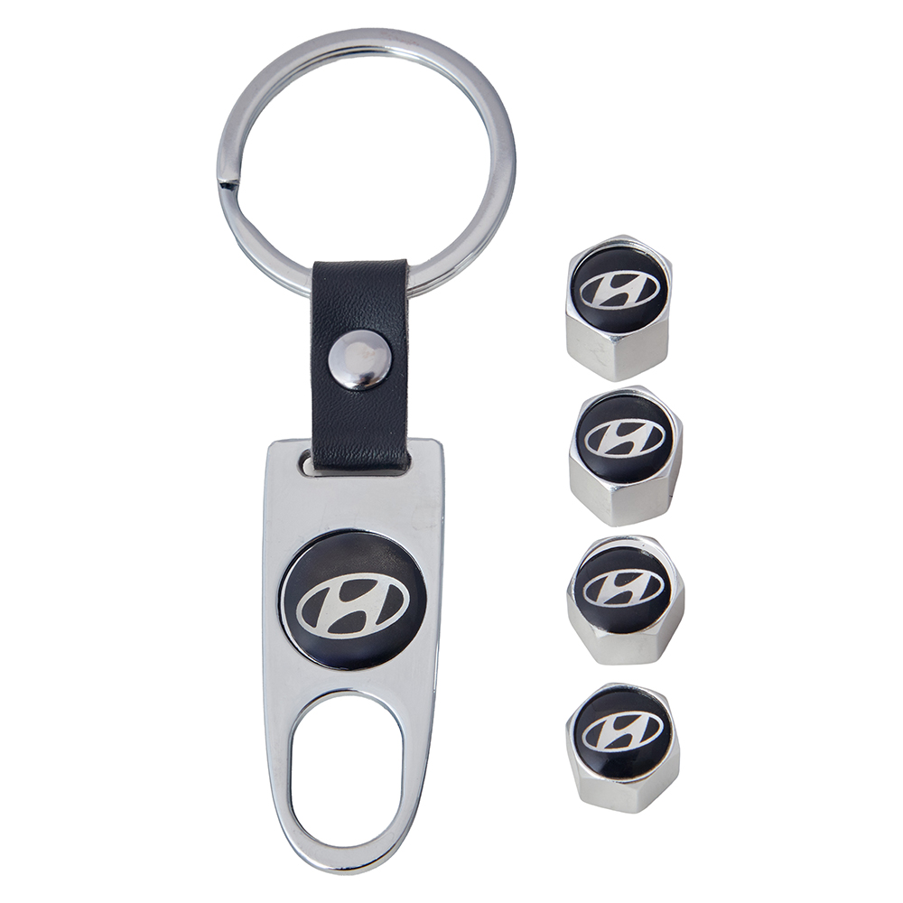 �������� �� ������ �������� � ��������