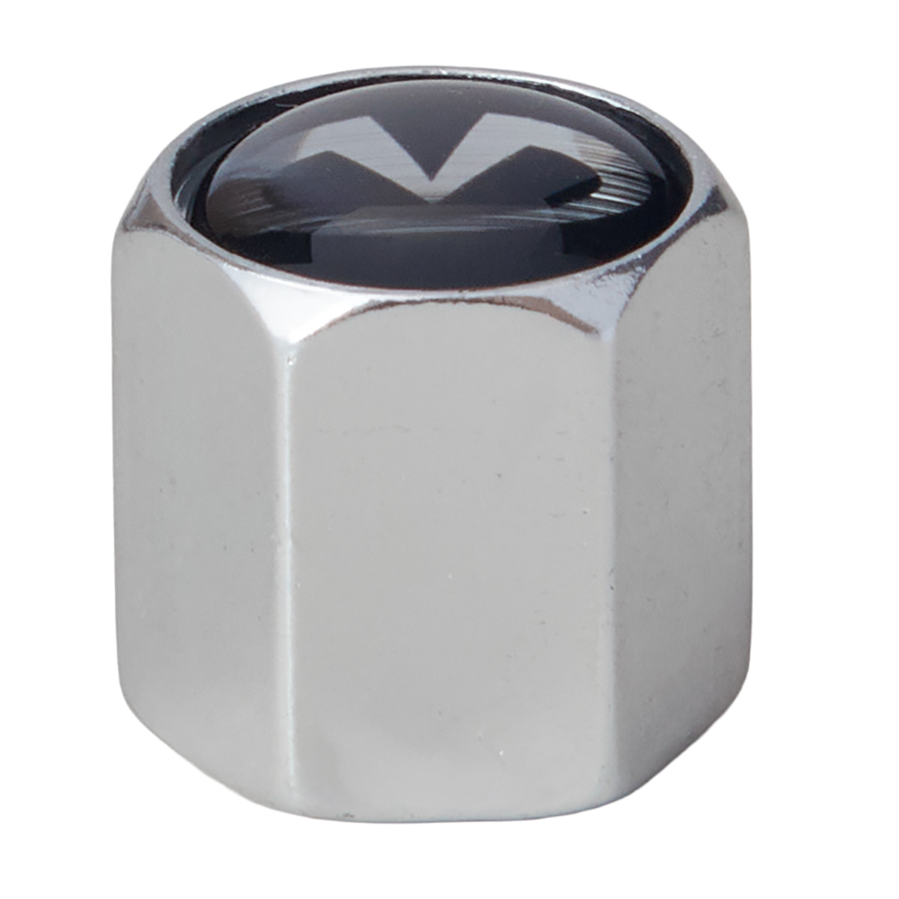 �������� �� ������ �������� � ��������