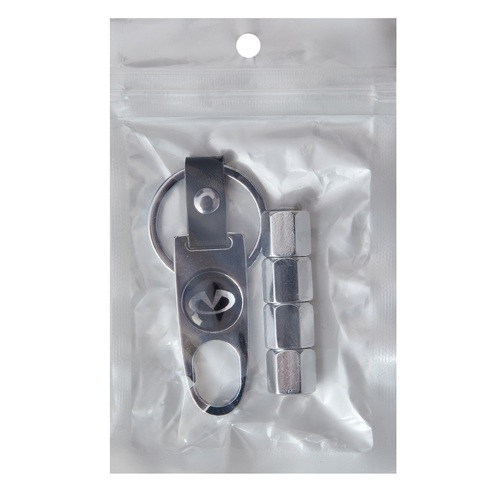 �������� �� ������ �������� � ��������