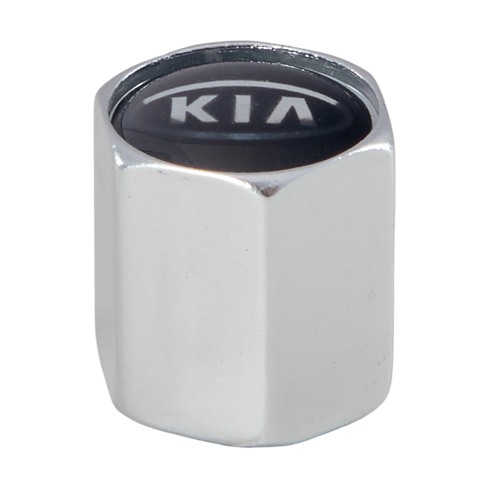 �������� �� ������ �������� � ��������