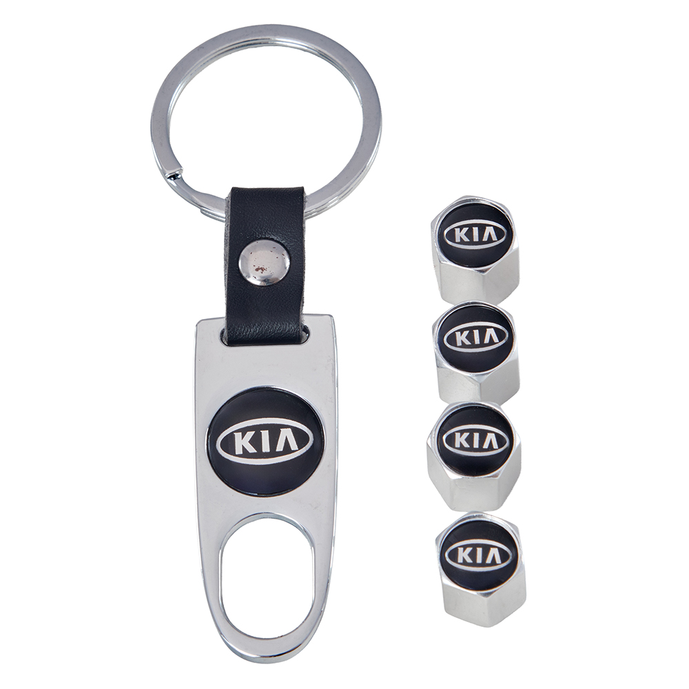 �������� �� ������ �������� � ��������