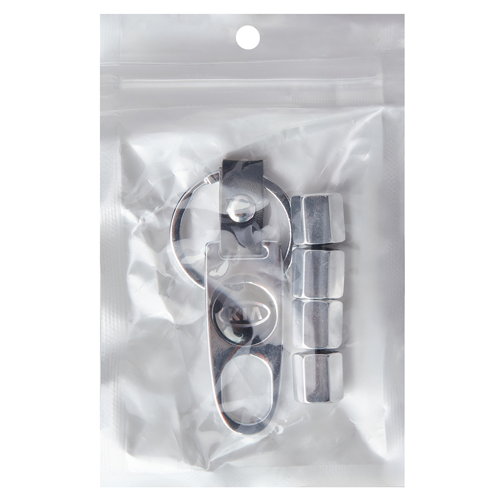 �������� �� ������ �������� � ��������