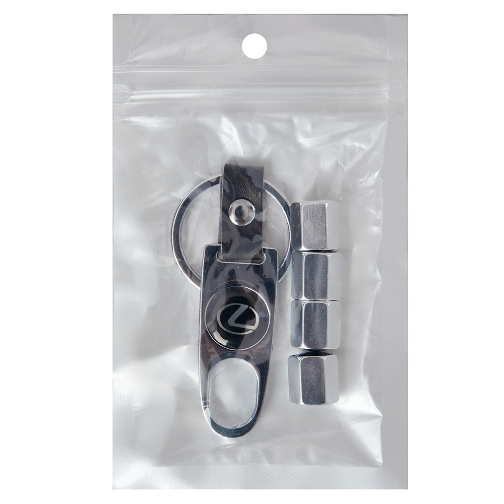 �������� �� ������ �������� � ��������