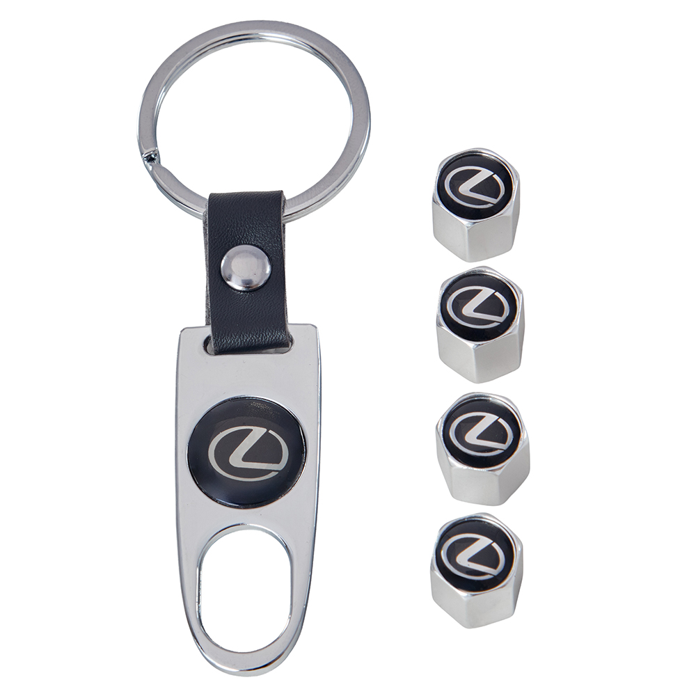 �������� �� ������ �������� � ��������