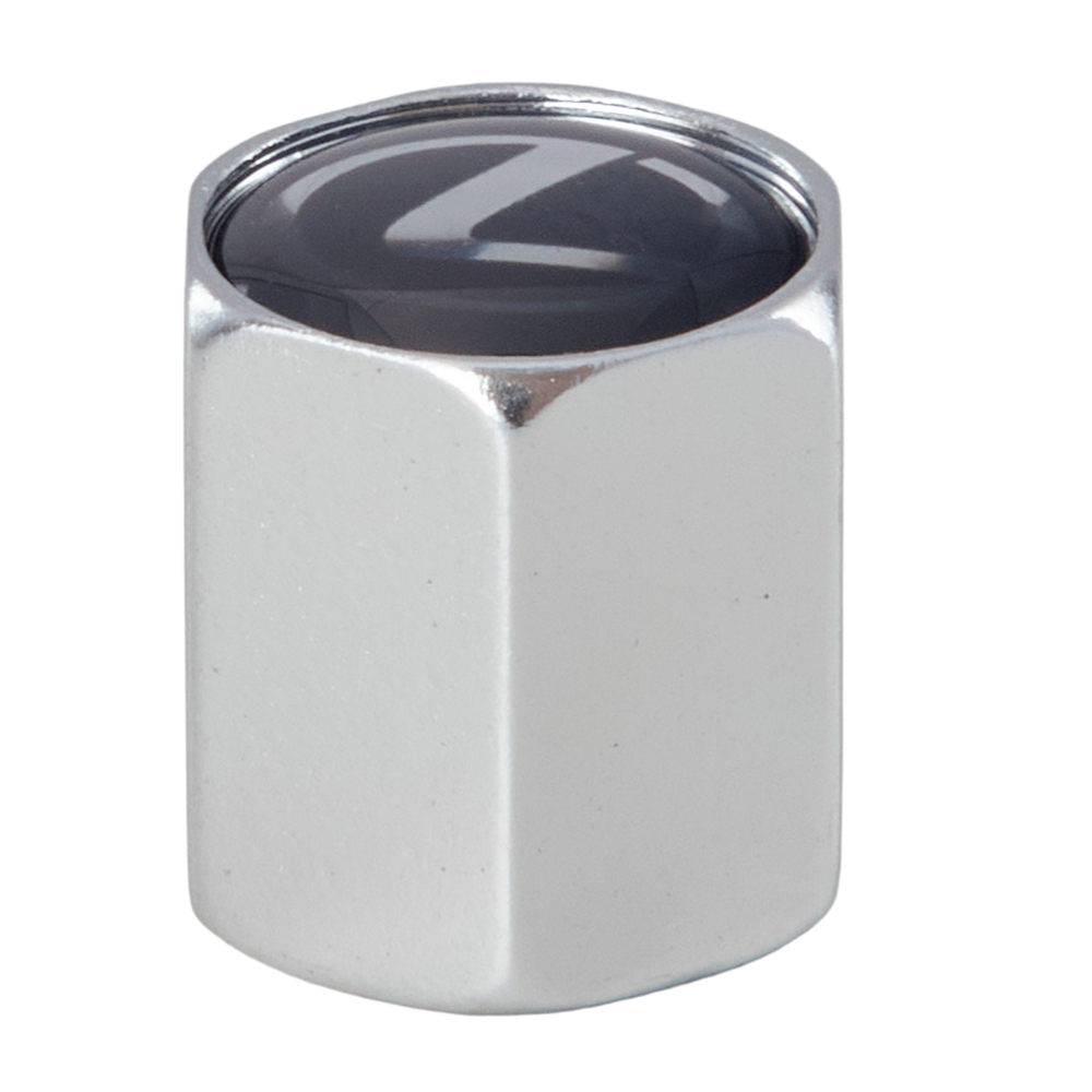 �������� �� ������ �������� � ��������