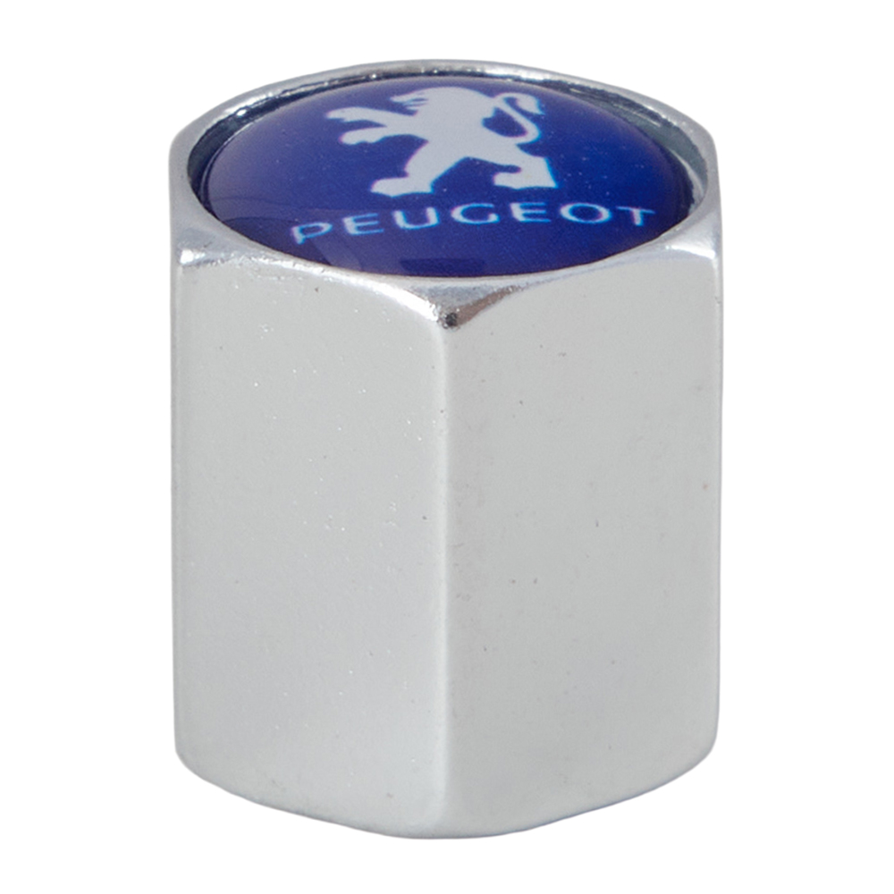 �������� �� ������ �������� � ��������