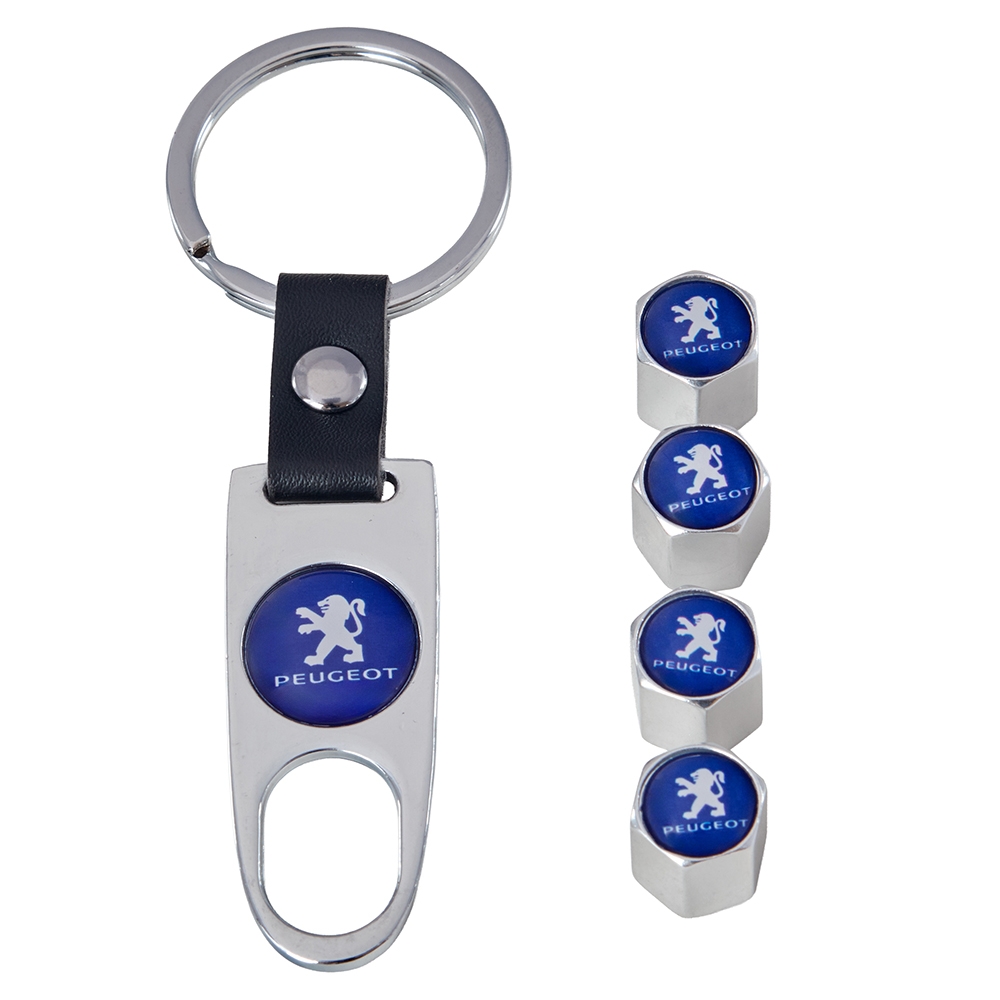 �������� �� ������ �������� � ��������