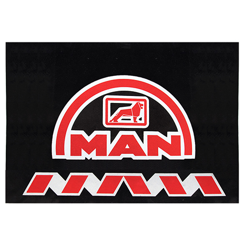 ���������� ��� ��������� ����� 330�470�� (MAN) 2 ��.