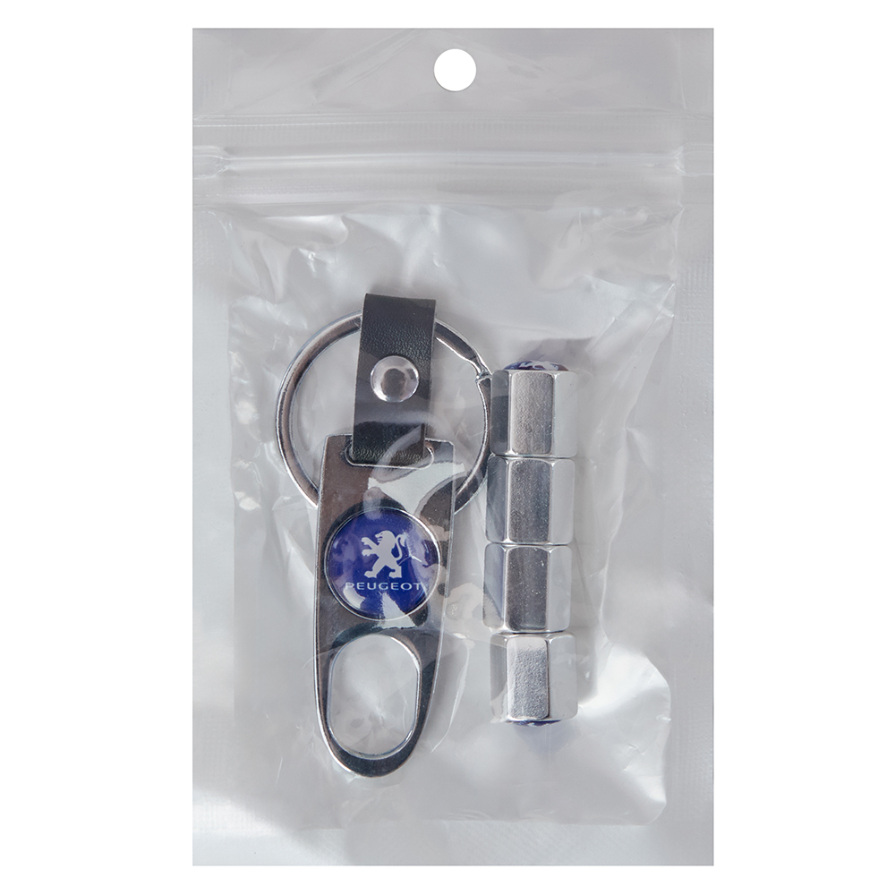 �������� �� ������ �������� � ��������