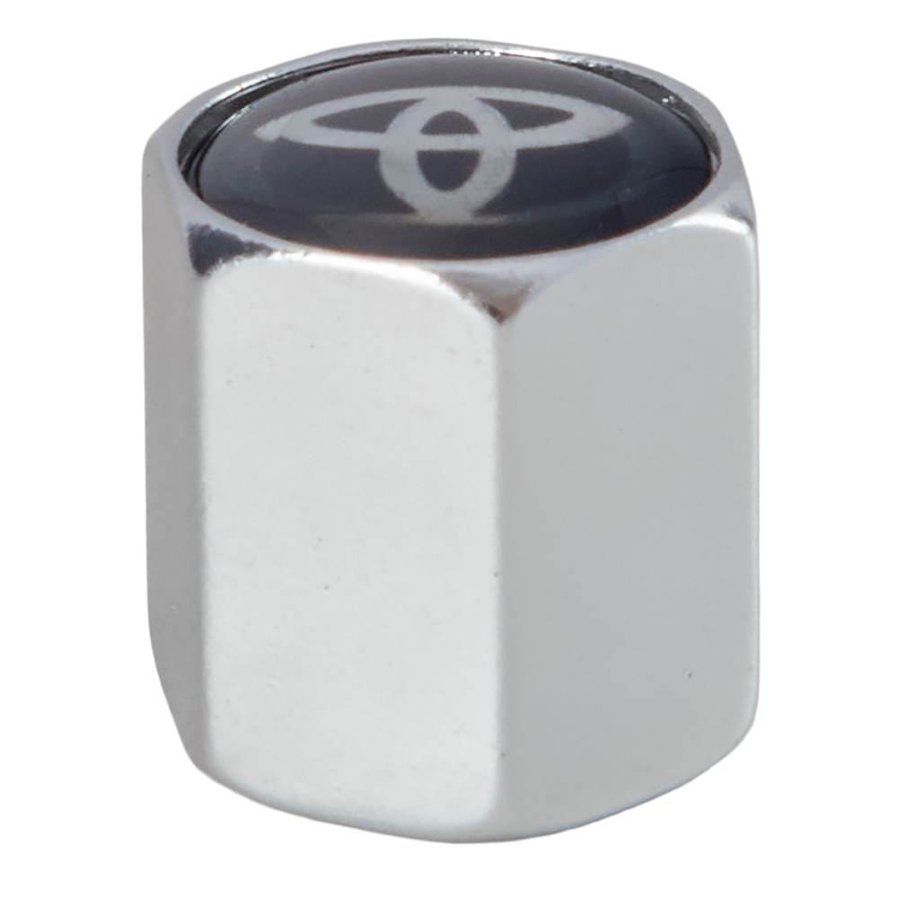 �������� �� ������ �������� � ��������