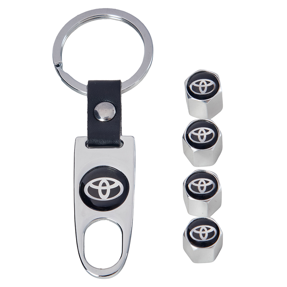 �������� �� ������ �������� � ��������