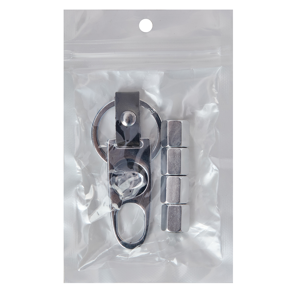 �������� �� ������ �������� � ��������