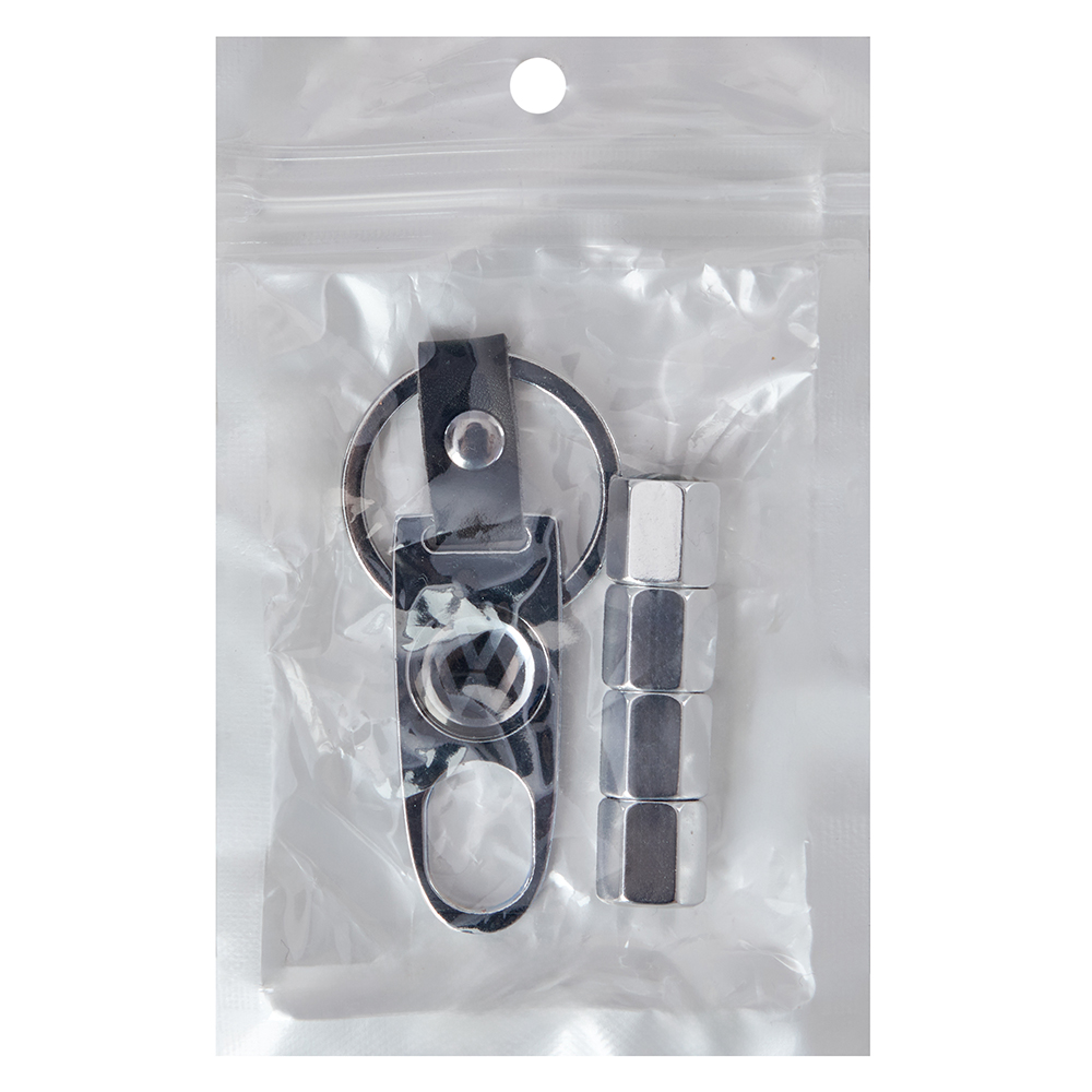 �������� �� ������ �������� � ��������