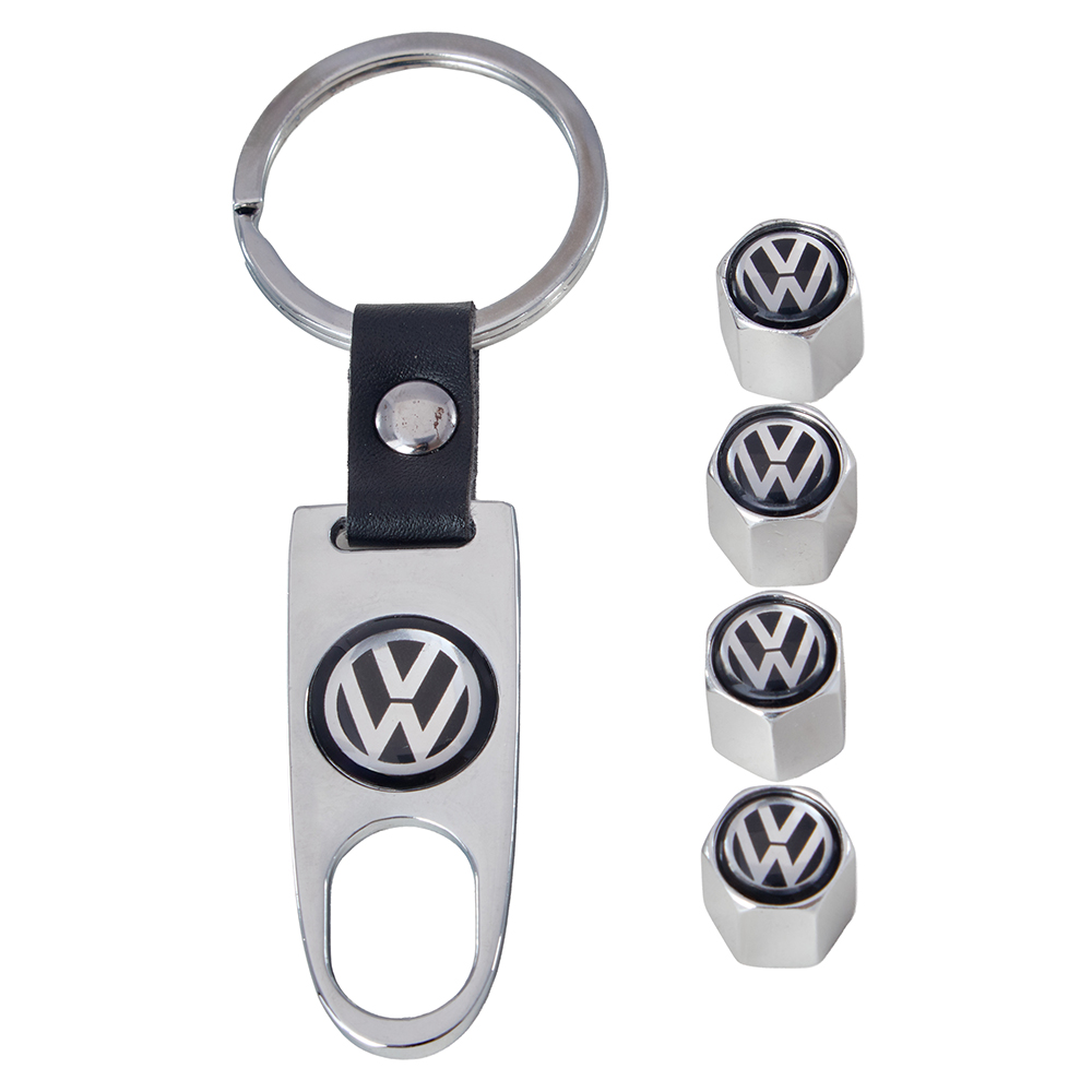 �������� �� ������ �������� � ��������