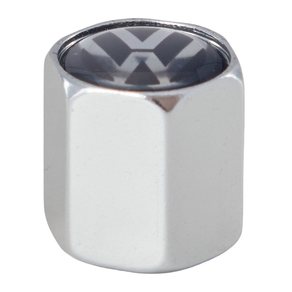 �������� �� ������ �������� � ��������