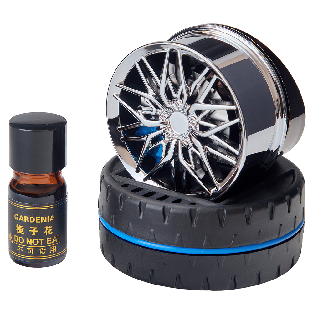 �������� ������ "����"  mix