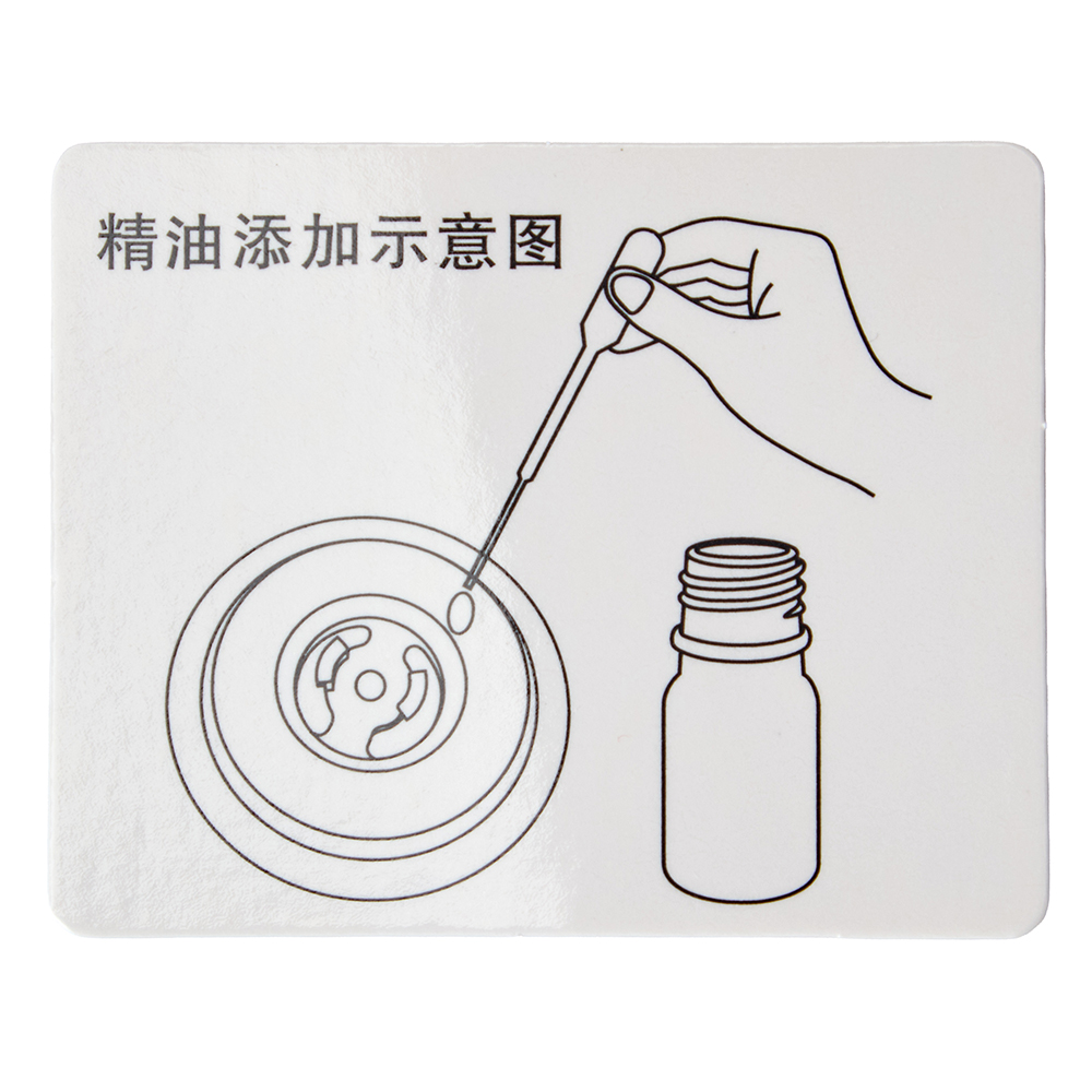 �������� ������ "����"  mix