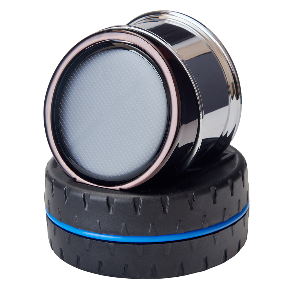 �������� ������ "����"  mix