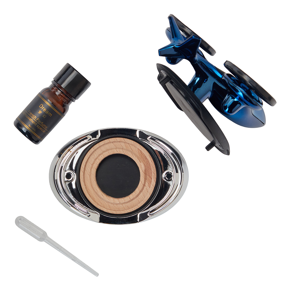 �������� ������ "�������" �� �������� ������ mix