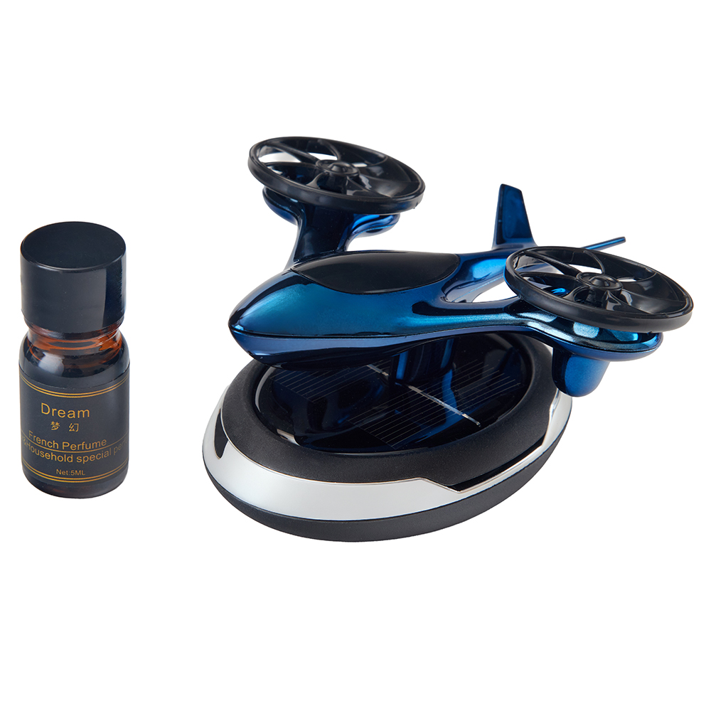 �������� ������ "�������" �� �������� ������ mix