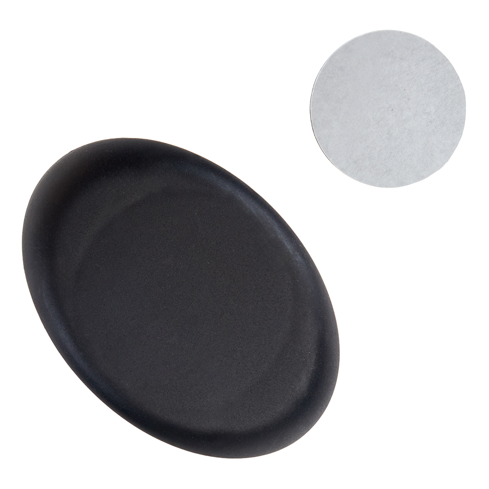 �������� ������ "�������" �� �������� ������ mix