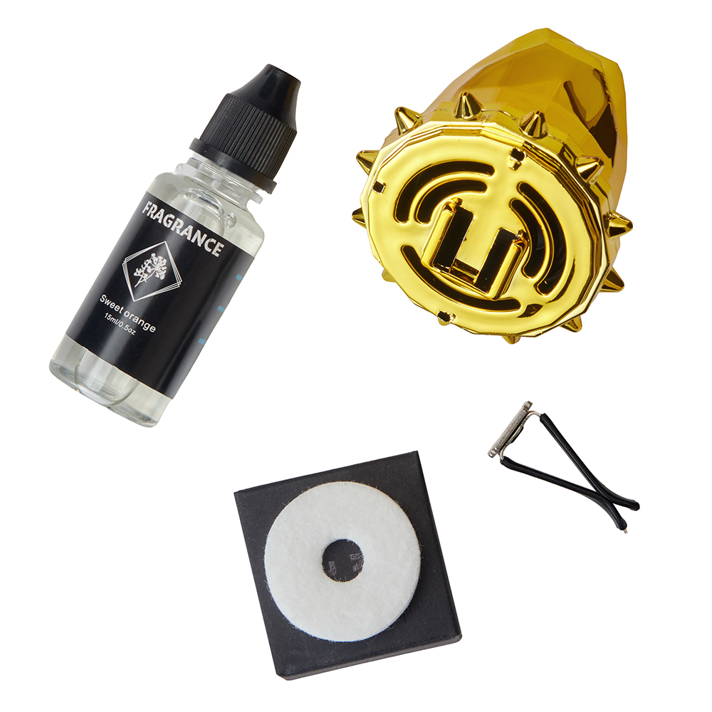 ������������ Pitbull Gold