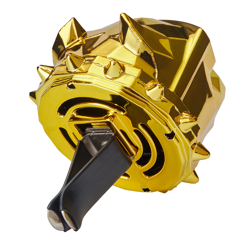 ������������ Pitbull Gold