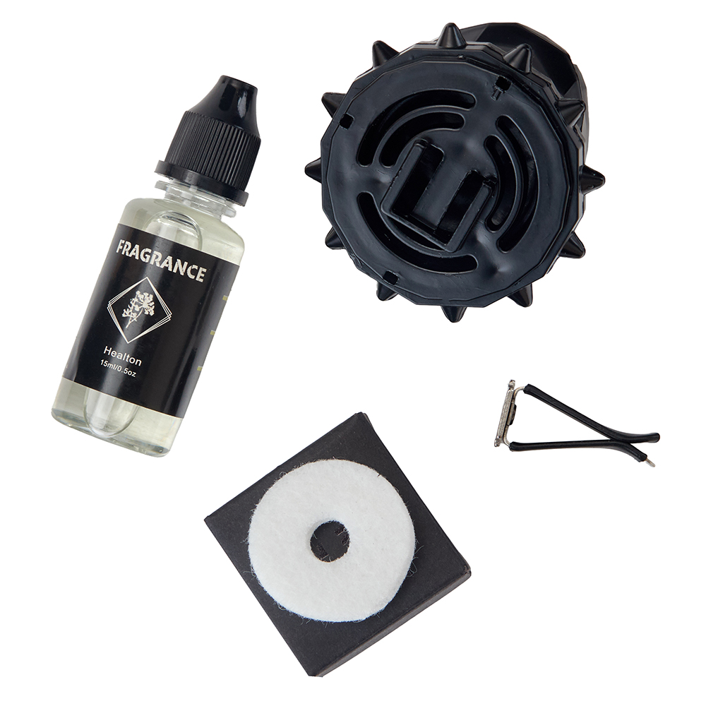 ������������ Pitbull Black