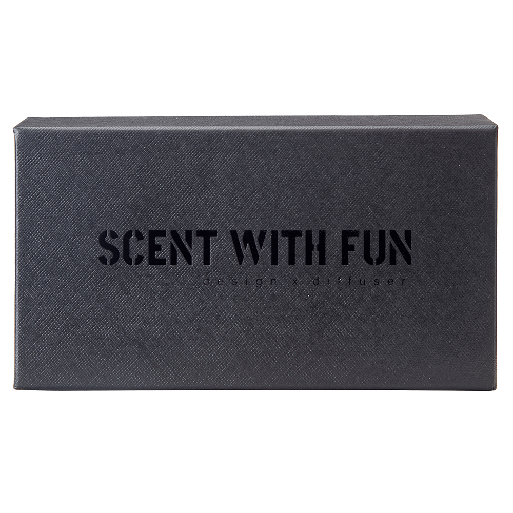 ������������ Pitbull Black