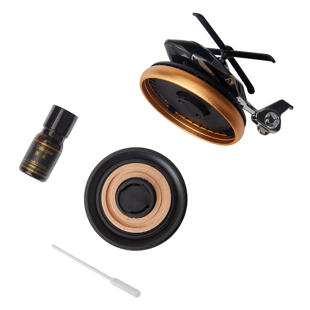 ������������� ������������ ��������� �� �������� ������, �������