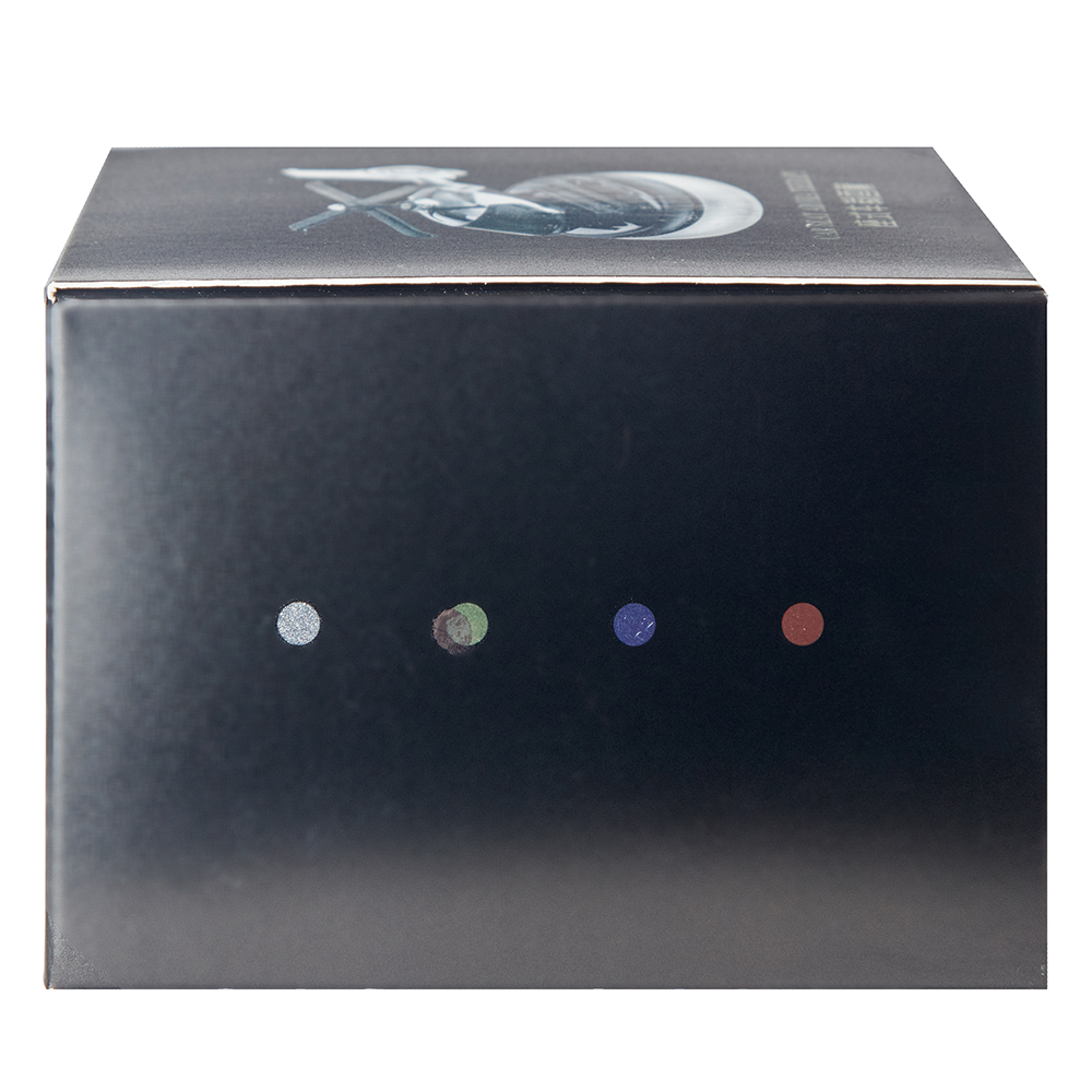 ������������� ������������ ��������� �� �������� ������, �������