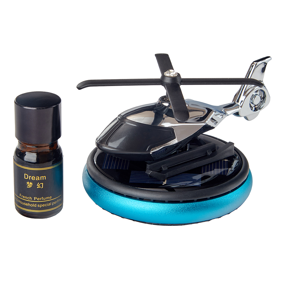 ������������� ������������ ��������� �� �������� ������, �����